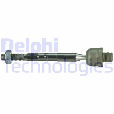 Kuva DELPHI TA3252 Raidetangon Sisäpää Etuakseli, vasen, oikea 205 187