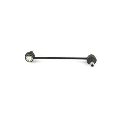 Kuva SKF VKDS 344003 Koiranluu synteettinen rasva FORD: Transit Connect Mk1 Van