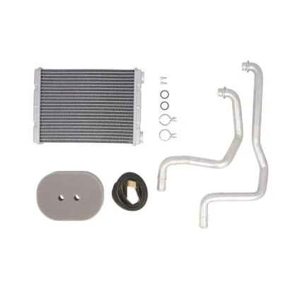 Kuva THERMOTEC D61008TT Lämmityslaitteen Kenno