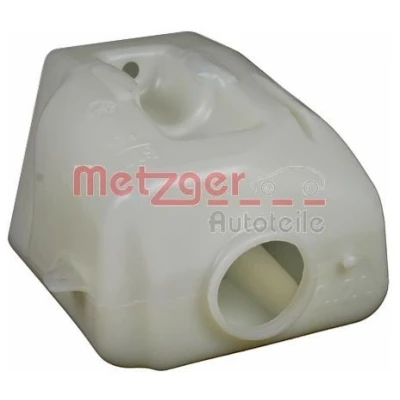 Kuva METZGER 2140122 Pesunestesäiliö Ilman kantta, anturia ORIGINAL ERSATZTEIL