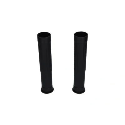 Kuva KAVO PARTS SPK 10105 Iskunvaimentimen Suojakumi TOYOTA: Yaris II Hatchback