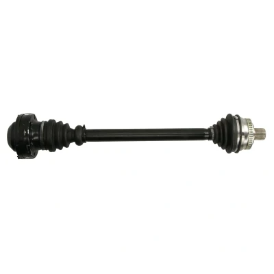 Kuva POINT GEAR PNG74108 Vetoakseli