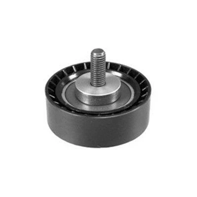 Kuva MAGNETI MARELLI 331316170064 Ohjain /Kiristysrulla Kiilahihna
