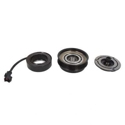 Kuva THERMOTEC KTT040194 Magneettikytkin HALLA HS18 HYUNDAI: Tucson, Sonata V, Santa Fe I