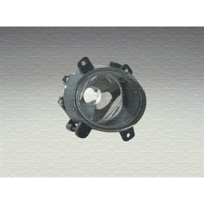 Kuva MAGNETI MARELLI 710305062004 Sumuvalot Oikea FORD: MONDEO 3 Kombi, Stufenheck,