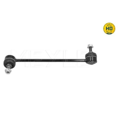 Kuva MEYLE 29 16 060 0008/HD Koiranluu Etuakseli, vasen 270 M10x1,5 Quality Avainotteella CHEVROLET: Nubira Farmari