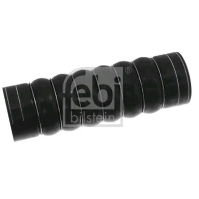 Kuva FEBI BILSTEIN 47682 Ahdinletku 94 88 MVQ (silikooni/kautsu)