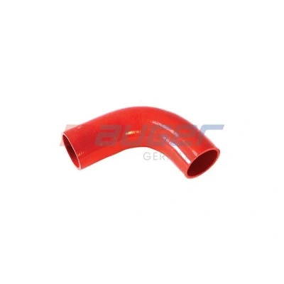 Kuva AUGER 95188 Jäähdyttimen Letku