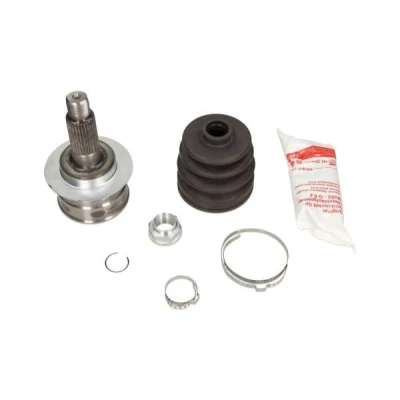 Kuva MAXGEAR 49 1316 Vetonivel SUZUKI: SWIFT 3