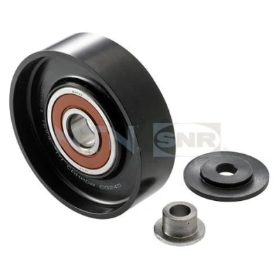 Kuva SNR GA369.16 Ohjainrulla TOYOTA: Yaris II Hatchback, I Hatchback