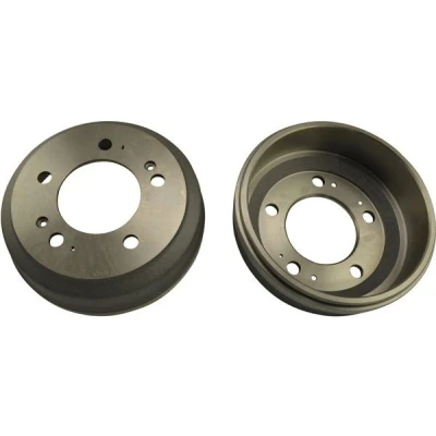 Kuva KAVO PARTS BD 6873 Jarrurumpu