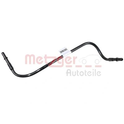 Kuva METZGER 2150192 Polttoaineputki