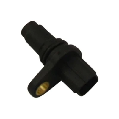 Kuva KAVO PARTS ECR 9025 Kampiakselin Asentotunnistin 3 TOYOTA: Urban Cruiser, Auris Hatchback