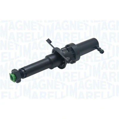 Kuva MAGNETI MARELLI 711307030175 Ajovalojen pesulaite MERCEDES BENZ: S sarja Sedan