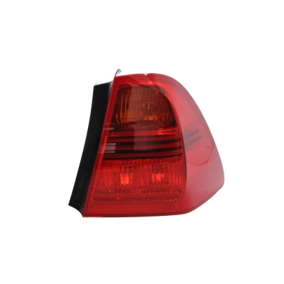Kuva MAGNETI MARELLI 714027610801 Takavalot Oikea Uloin osa Lampun kannalla BMW: 3 Touring