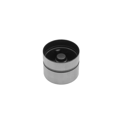 Kuva FEBI BILSTEIN 14957 Hydraulinen Venttiilinnostin Imupuoli, Poistopuoli VOLVO: S70, V70 I