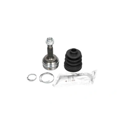 Kuva KAVO PARTS CV 9013 Vetonivel Pyörän puoli, Etuakseli TOYOTA: Yaris I Hatchback