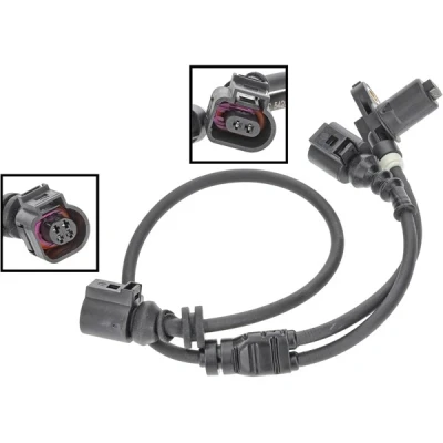 Kuva AIC 54285 ABS Anturi Etuakseli, vasen Kulumisenilmaisemelle