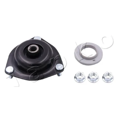 Kuva JAPKO SMJ0010 Jousijalan Tukilaakeri Etuakseli NISSAN: Almera 2 Limousine, II Hatchback