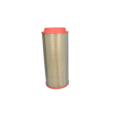 Kuva MAXGEAR 26 2498 Ilmansuodatin 375 159 Suodatinpanos