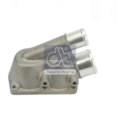 Kuva Termostaattikotelo DT Spare Parts 1.11212