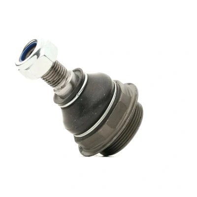 Kuva SKF VKDS 313007 Alapallonivel synteettinen rasva 15,7 CITROËN: C4 Coupe, I Grand Picasso, Berlingo II Van, PEUGEOT: 307 Hatchback, SW