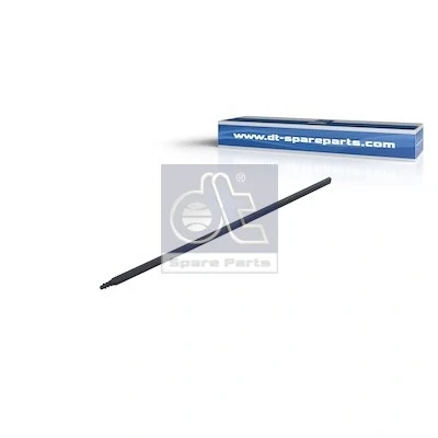 Kuva DT Spare Parts 4.61692 Pissapojan Suutin