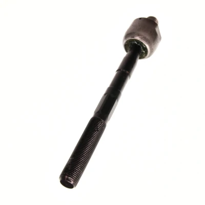 Kuva MAXGEAR 69 1039 Raidetangon Sisäpää Etuakseli, vasen, oikea M16 x 1,5