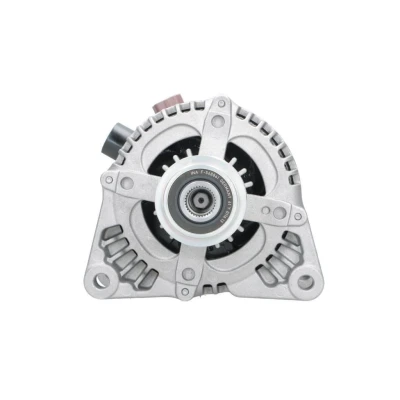 Kuva BV PSH 595.545.120.340 Laturi 12V 120A FORD: Focus 2 Kombi, 2, FIESTA 5 Van, VOLVO: V50, S40 II, C30, MAZDA: 3 Hatchback, Sedan