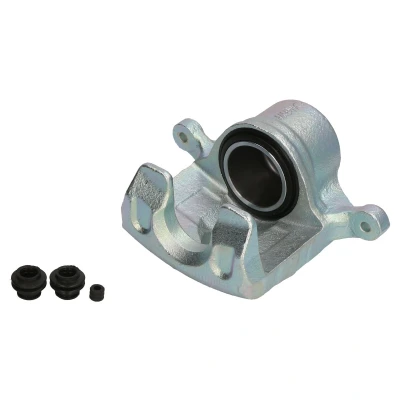 Kuva BUDWEG CALIPER 344522 Jarrusatula KIA: Sportage III, HYUNDAI: ix35