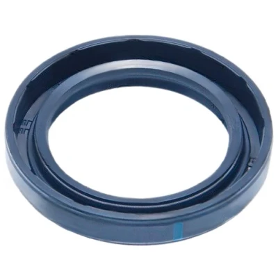 Kuva FEBEST 95GAY 38540808X Rengastiiviste, Vetoakseli SUZUKI: SWIFT 3
