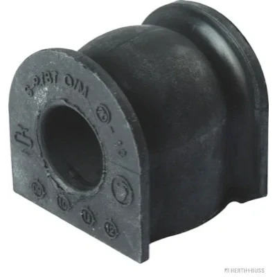 Kuva HERTH+BUSS JAKOPARTS J4264011 Kallistuksenvakaajan Puslat 20mm HONDA: CR V 3