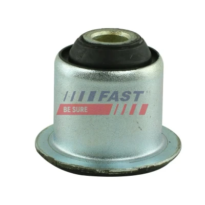 Kuva Tukivarren hela, Etuakseli, Alla DACIA, RENAULT OE 60 40 002 245, 6040002245