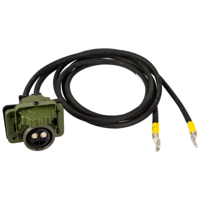 Kuva Hylsyt FEBI BILSTEIN 171802