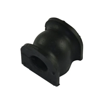 Kuva KAVO PARTS SBS 2020 Laakerin Holkki, Vakaaja HONDA: FR V