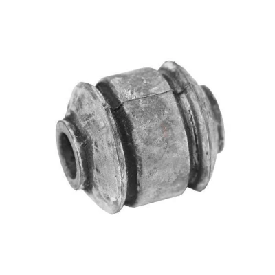 Kuva kiinnitys, akseliston Taka akseli, Ulompi, oikea, vasen, Akselin takana AUDI OE 431 505 172