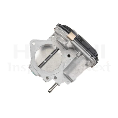 Kuva HITACHI 2508530 Kaasuläppäkotelo Sähköinen