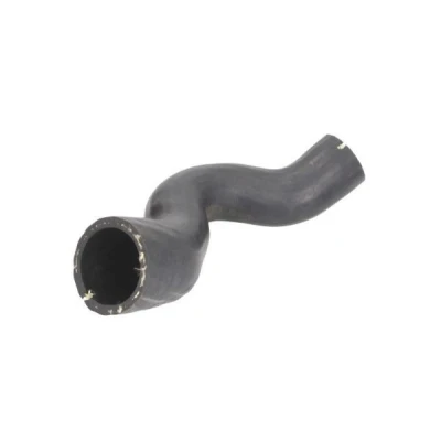 Kuva THERMOTEC DCF080TT Ahdinletku