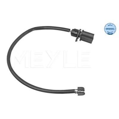 Kuva MEYLE 414 527 0029 Jarrupalojen Kulumisen Ilmaisin Etuakseli PORSCHE: Macan