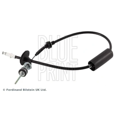 Kuva BLUE PRINT ADBP380003 Kytkinvaijeri VOLKSWAGEN: Lupo / 3L