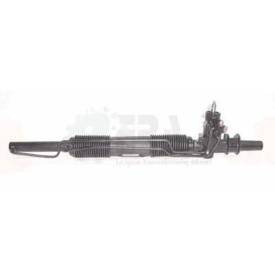 Kuva ERA Benelux SR2648 Ohjausvaihde Hydraulinen SAGINAW