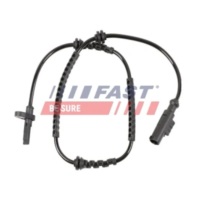 Kuva FAST FT80595 ABS Anturi Taka akseli, oikea, vasen