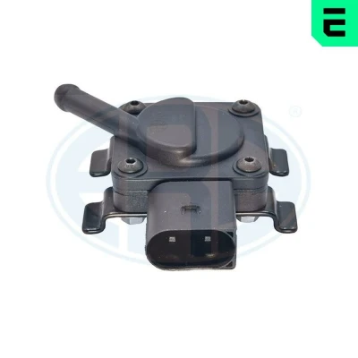 Kuva ERA 551455A DPF Paine Eroanturi BMW: X5, 5 Touring, Sedan