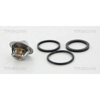 Kuva TRISCAN 8620 3992 Termostaatti 92 Erillinen koppi OPEL: Meriva A, Combo C Van / Farmari, Astra G CC, VOLKSWAGEN: GOLF 2, 1, Polo I Hatchback