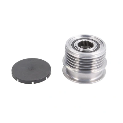 Kuva VALEO 588085 Laturin Vapaakytkin 44,6