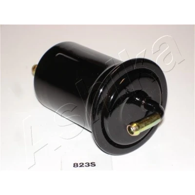 Kuva Polttoainesuodatin SUZUKI GRAND VITARA I, II OE 15410 65D00, 1541065D00000, 65D10