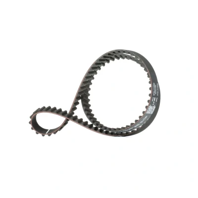 Kuva GATES FleetRunner Micro V Stretch Fit 5575XS Jakohihna 104 991 17 Lasikuitu, HNBR (hydrattu akryyli nitriili butadi kumi) CITROËN: C3 I Hatchback