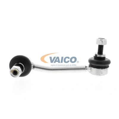 Kuva VAICO V30 1059 Koiranluu Etuakseli, oikea MERCEDES BENZ: Sprinter 3 T Van, Bussi, 4 Van