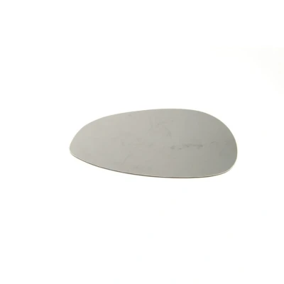 Kuva ALKAR 6412547 Sivupeilin Lasi Oikea ABARTH: 500 / 595 695 Hatchback, FIAT: Punto III Grande Hatchback