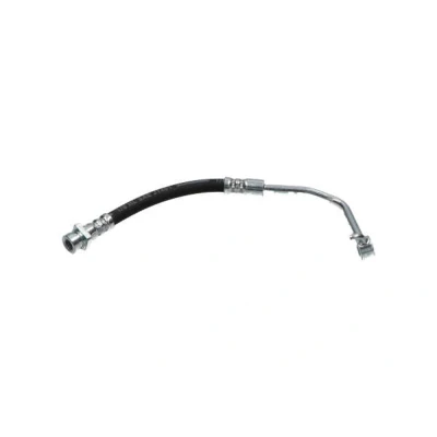 Kuva KAVO PARTS BBH 4128 Jarruletku Taka akseli, vasen 168 FM10x1.0mm